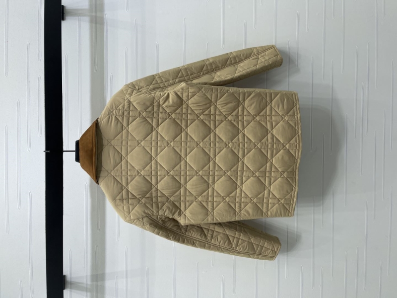 chr1st1an D10r outwear